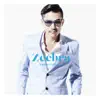 Zeebra - Summertime In The City - Single